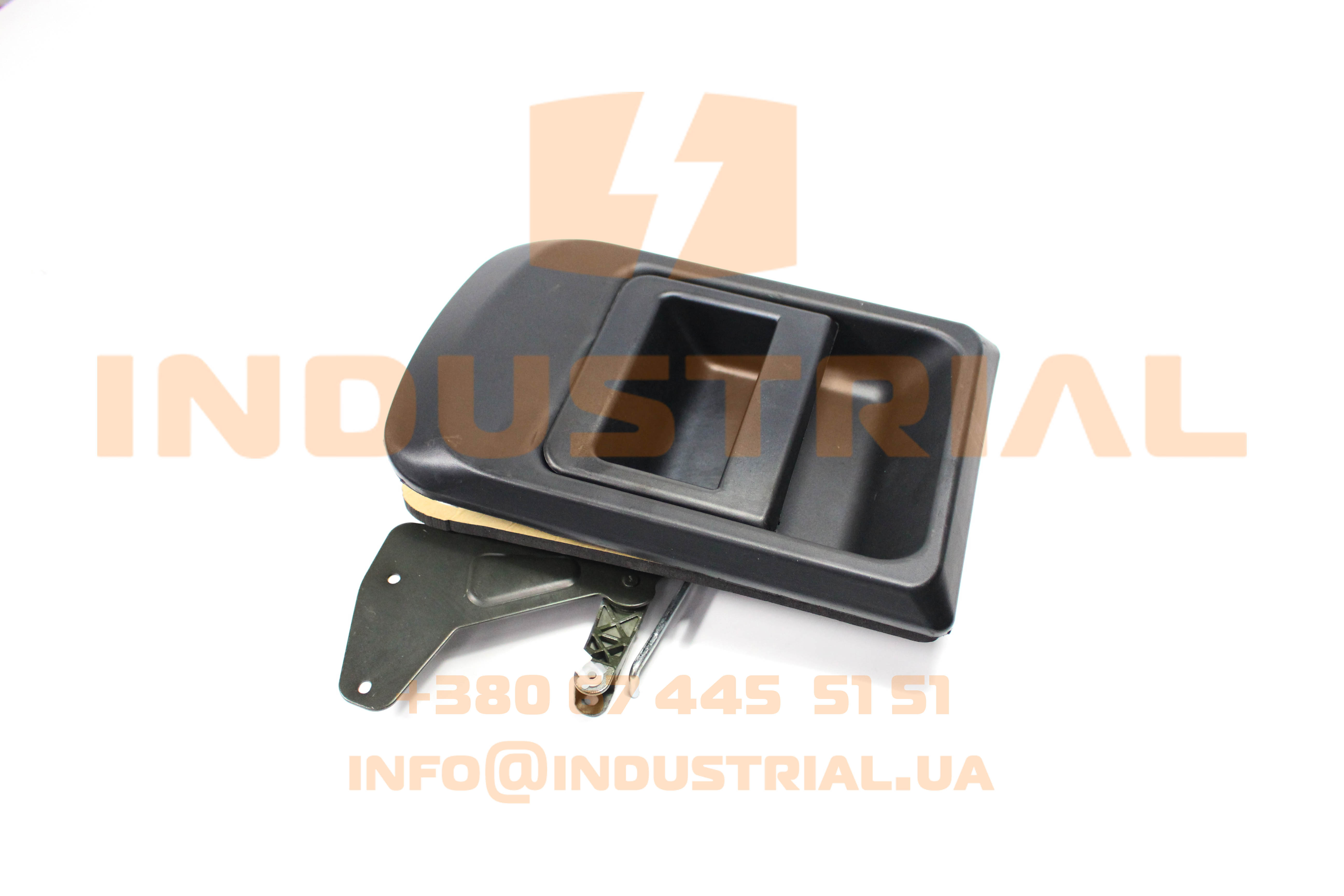 FAS 5245489 FAST